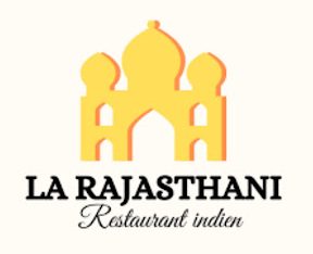 La Rajasthani